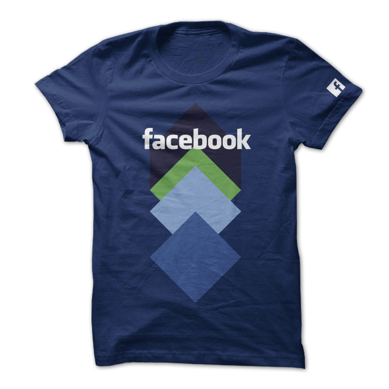 Facebook Boost Your Business APAC